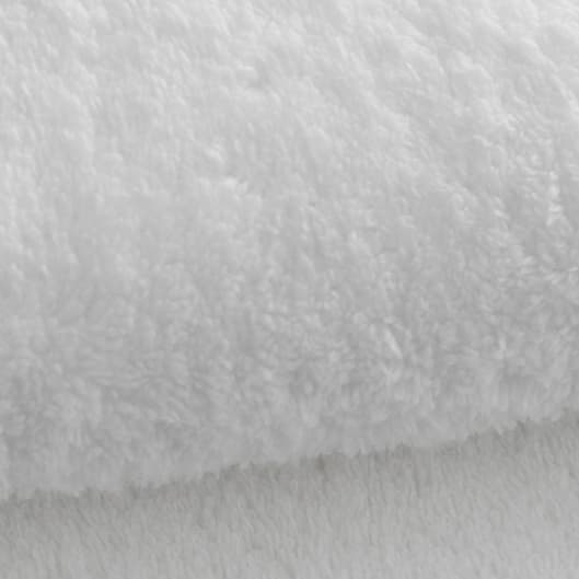 Dermaplane 3-Pack at Bloom Beauty, LLC in Owensboro, KY