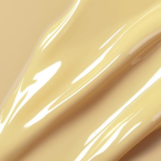 Bloom Beauty Glow Membership at Bloom Beauty, LLC in Owensboro, KY